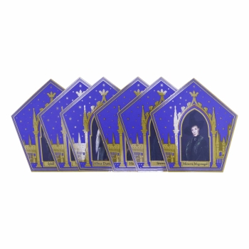 Chocolate Mould Set - Honeyduke